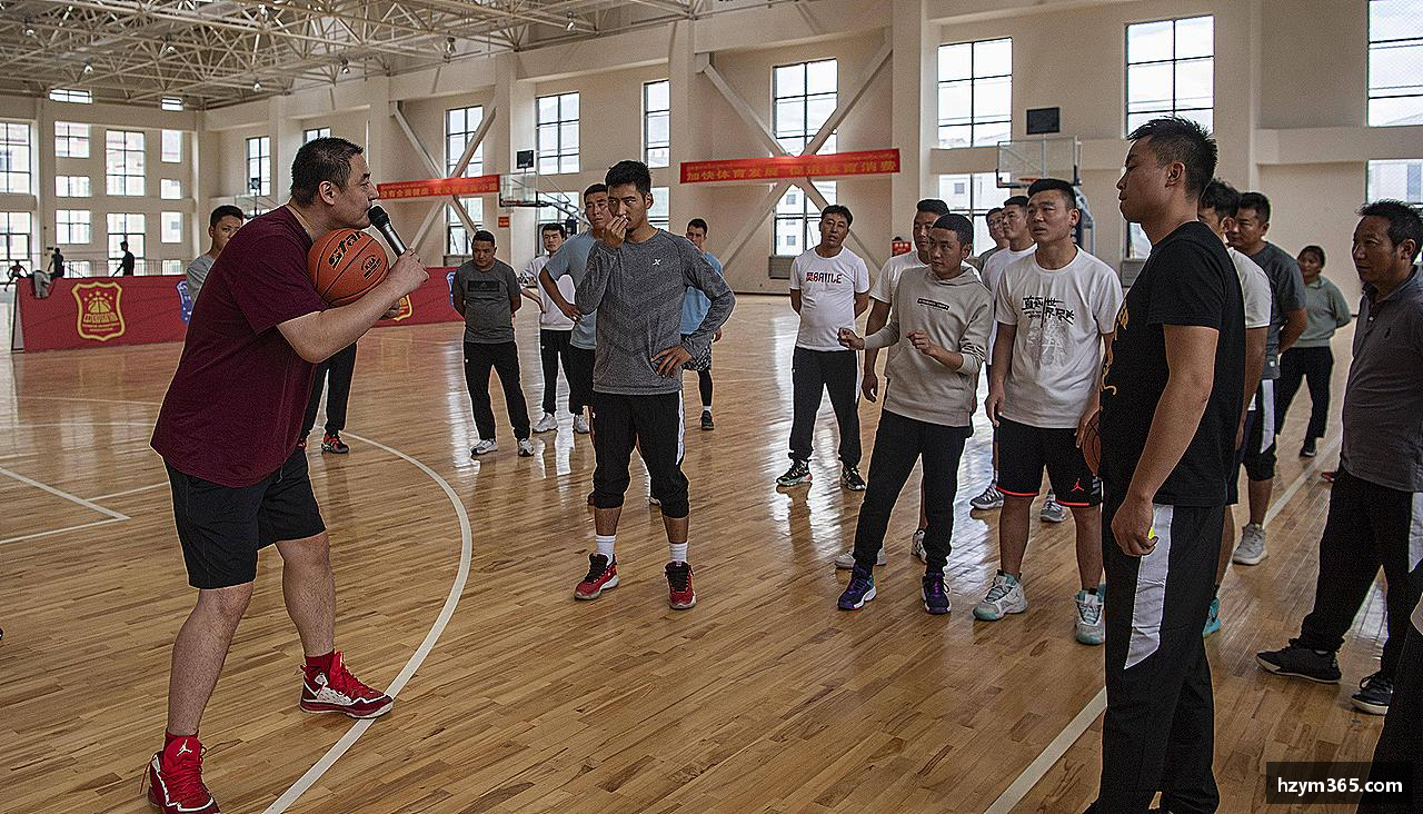 意昂体育平台🏀 热血篮球，火力全开！🔥 你的热爱，由我们直播点燃！